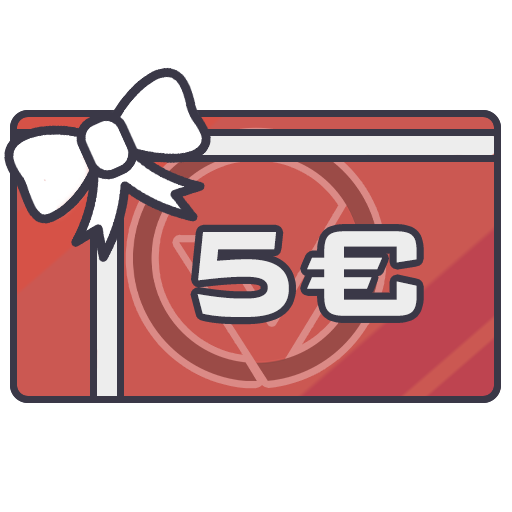 220-gutschein-5-png