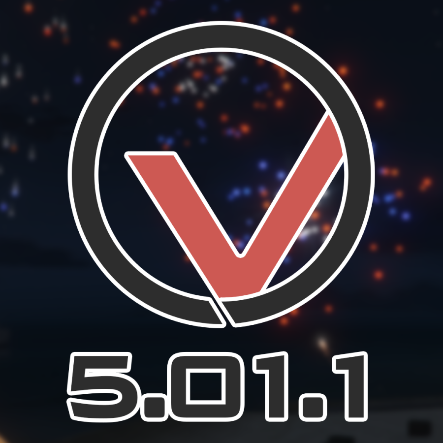 Vio V Forum