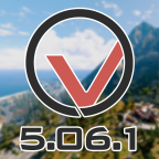 Teaserbild 5.06.1