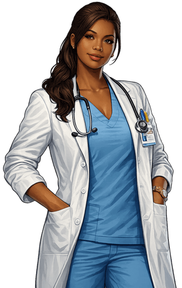 Arzt - Vio-V Roleplay Server