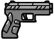 125.webp