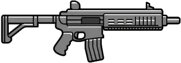139.webp