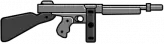 142.webp