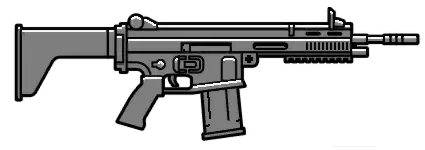 144.webp