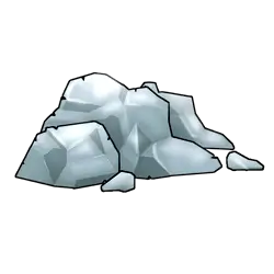 Eisenerz