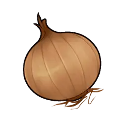 44.webp