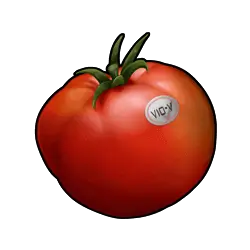 71.webp