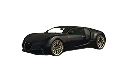 adder.png