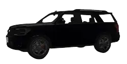 btTD1h8.png