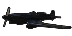 alphaz1.png