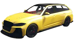animstratosrs.webp