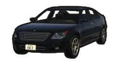 asterope.png