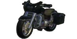 bagger.png