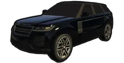 baller2.png
