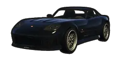 banshee.png
