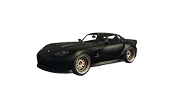 banshee2.png