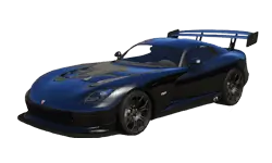 banshee3.png