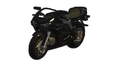 bati.png