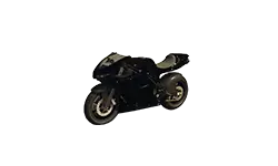 bati2.png