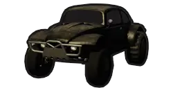 bfinjection.png