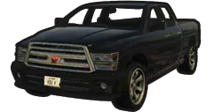 bison.png