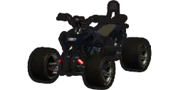 blazer4.png