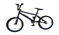 bmx.png