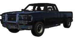 bobcatxl.png