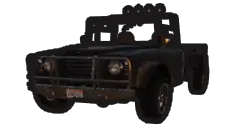 bodhi2.png