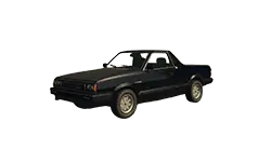 boor.png
