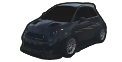 brioso.png