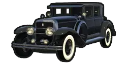 btype.png