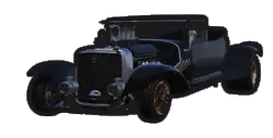 btype2.png