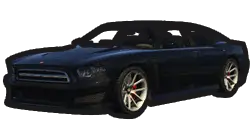 buffalo2.png