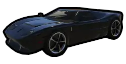 bullet.png