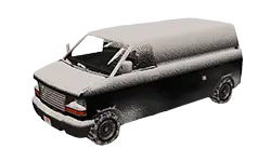 burrito5.png