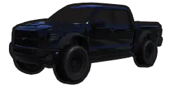 caracara2.png