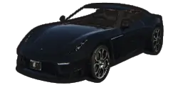 carbonizzare.png
