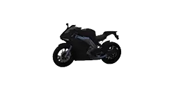 carbonrs.png
