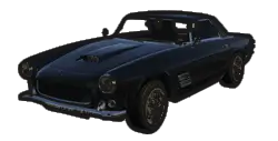 casco.png