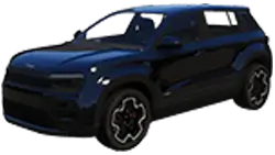 castigator.png