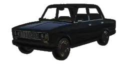 cheburek.png