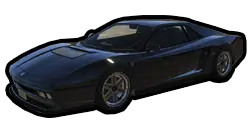 cheetah2.png