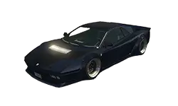 cheetah3.png