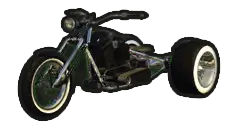 chimera.png