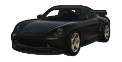comet2.png