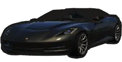 coquette.png