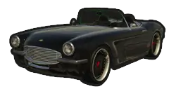 coquette3.png