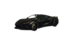 coquette4.png