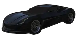 cyclone.png